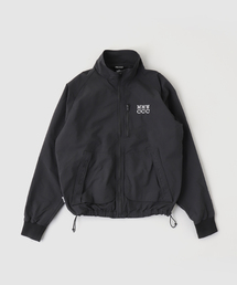 CITY COUNTRY CITY | CCC x Marmot MMWCCC FEEL UP JACKET_PERTEX(その他アウター)