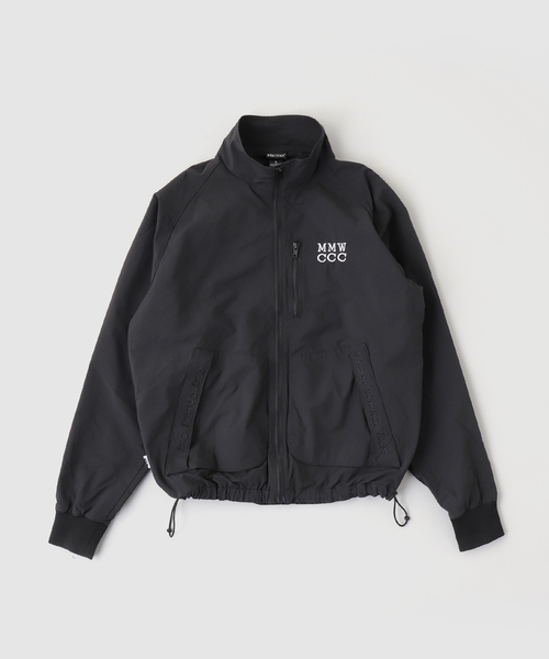CCC x Marmot MMWCCC FEEL UP JACKET_PERTEX（その他アウター）｜CITY