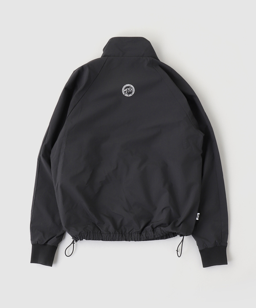 CCC x Marmot MMWCCC FEEL UP JACKET_PERTEX（その他アウター）｜CITY