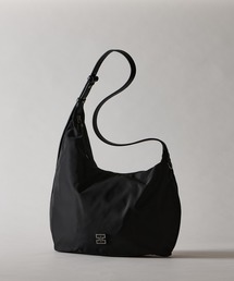 IACUCCI | 【予約】アーゴ 2WAYSD NYLON/CERVO(ショルダーバッグ)
