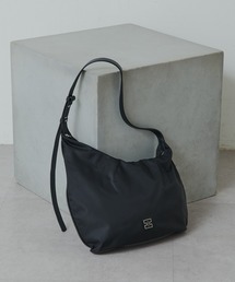 IACUCCI｜イアクッチのバッグ（ナイロン）通販 - ZOZOTOWN