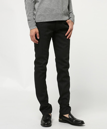 サーバント 最初は キャプション Rag Bone デニム メンズ Istanbulyurt Org