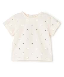 petit main(�v�e�B�}�C��)�́y�v�e�B�v��/�x�r�[�T�C�Y�z����T�V���c(���̑��x�r�[�E�F�A)