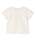 petit main�i�v�e�B�}�C���j�́u�y�v�e�B�v��/�x�r�[�T�C�Y�z����T�V���c�i���̑��x�r�[�E�F�A�j�v�b�I�t�z���C�g