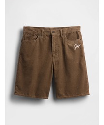 GAP(�M���b�v)��9�C���` �����b�N�X�t�B�b�g �R�[�f�����C �V���[�g�p���c(���̑��p���c)