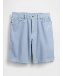 GAP(�M���b�v)��9�C���` �����b�N�X�t�B�b�g �R�[�f�����C �V���[�g�p���c(���̑��p���c)