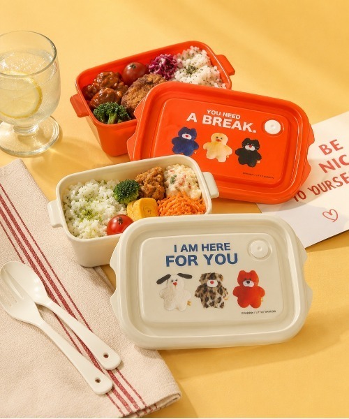 ローラアシュレイ お弁当箱セット ローラアシュレイ お弁当箱セット 楽天市場】【SALE／28%OFF】ランチ