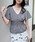 one after another NICE CLAUP�i�����A�t�^�[�A�i�U�[�i�C�X�N���b�v�j�́u�ymegumi���z��냌�[�X�A�b�v�X�^�C���A�b�v�u���E�X�iT�V���c/�J�b�g�\�[�j�v�b�`���R�[���O���[
