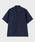 PS Paul Smith�i�s�[�G�X�|�[���X�~�X�j�́u�V���C�j�[�V�A�T�b�J�[ �V���c�u���]�� / 162110 909Z�i�u���]���j�v�b�l�C�r�[