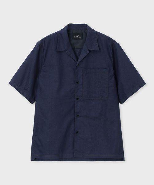 Paul Smith｜ポール・スミスのブルゾン（ボタン留め）通販 - ZOZOTOWN