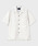 PS Paul Smith�i�s�[�G�X�|�[���X�~�X�j�́u�V���C�j�[�V�A�T�b�J�[ �V���c�u���]�� / 162110 909Z�i�u���]���j�v�b�I�t�z���C�g