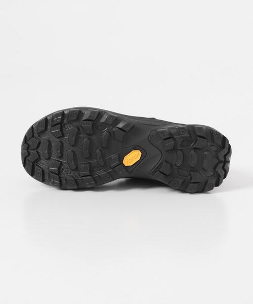 MERRELL(メレル)の「MERRELL MOAB SPEED 2 MJ SE(その他シューズ・レディース・ブラック/ホワイト系その他・23.5/24.5/24)」の4枚目の写真