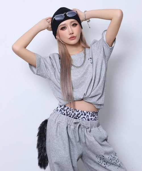 Chaco closet｜チャコクローゼットのジャケット/アウター通販 - ZOZOTOWN
