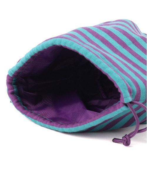 CHUMS(チャムス)の「【CHUMS/チャムス】 Jellyfish Mini Bag(ショルダーバッグ・レディース・その他1/その他3/その他4/その他5/その他2・FREE)」の10枚目の写真
