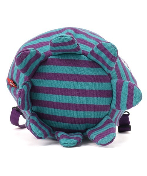 CHUMS(チャムス)の「【CHUMS/チャムス】 Jellyfish Mini Bag(ショルダーバッグ・レディース・その他1/その他3/その他4/その他5/その他2・FREE)」の8枚目の写真