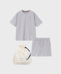 Paul Smith(�|�[���X�~�X)�̃��E���W�E�F�A �M�t�g�Z�b�g�y853376 GF41�z(���[���E�F�A/�p�W���})