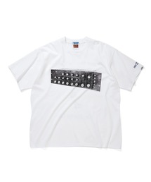 CITY COUNTRY CITY（シティーカントリーシティー）の「COTTON T SHIRT UREI（Tシャツ/カットソー）」