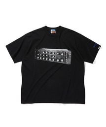 CITY COUNTRY CITY（シティーカントリーシティー）の「COTTON T SHIRT UREI（Tシャツ/カットソー）」