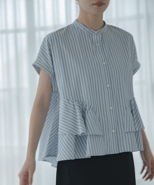 URBAN RESEARCH Sonny Label（アーバンリサーチサニーレーベル）の