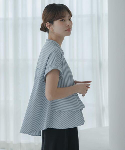 URBAN RESEARCH Sonny Label（アーバンリサーチサニーレーベル）の