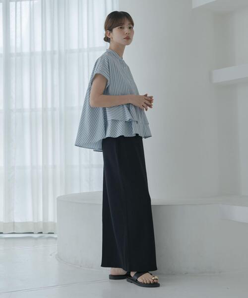 URBAN RESEARCH Sonny Label（アーバンリサーチサニーレーベル）の