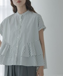 URBAN RESEARCH Sonny Label｜アーバンリサーチサニーレーベルの通販