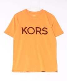 MICHAEL KORS｜マイケルコースのトップス通販 - ZOZOTOWN
