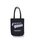 EXTRAORDINARY�i�G�N�X�g���I�[�f�B�i���[�j�́uFIVE FACE ECO BAG�i�G�R�o�b�O/�T�u�o�b�O�j�v�b���̑�