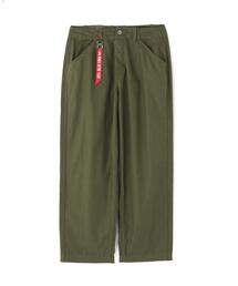 Alpha Industries | Alpha Industries/アルファ インダストリーズ/P41 HBT Combat Pant/ピーヨンジュウイチ エイチビーティー コンバット パンツ(その他パンツ)
