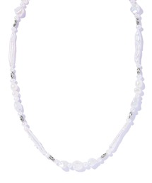 les bonbon】twilight choker/トワイライト チョーカー（ネックレス