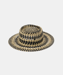 Odds（オッズ）の「Odds / オッズ ARGYLE POKEPIE HAT（ハット）」