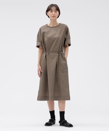 MARGARET HOWELL（マーガレットハウエル）｜ワンピース/ドレス一覧 - WEAR