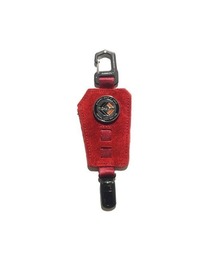 AS2OV（アッソブ）の「【AS2OV GOLF/アッソブ ゴルフ】 GOLF MULTI CARABINER（ゴルフグッズ）」