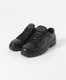 URBAN RESEARCH | MEPHISTO CRUISER(その他シューズ)