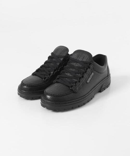 専用！！美品 Mephisto Cruiser スニーカー 28cm クルーザー MEPHISTO CRUISER（その他シューズ）｜URBAN RESEARCH（アーバン