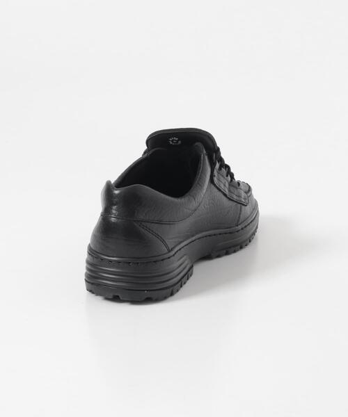 URBAN RESEARCH(アーバンリサーチ)の「MEPHISTO CRUISER(その他シューズ・メンズ・ブラック/ブラウン・6/8/9/8.5/7/7.5)」の5枚目の写真
