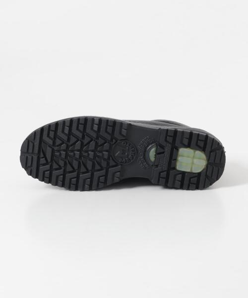 URBAN RESEARCH(アーバンリサーチ)の「MEPHISTO CRUISER(その他シューズ・メンズ・ブラック/ブラウン・6/8/9/8.5/7/7.5)」の6枚目の写真