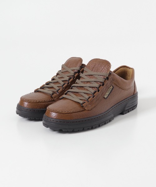 MEPHISTO CRUISER（その他シューズ）｜URBAN RESEARCH（アーバン