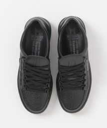 URBAN RESEARCH | MEPHISTO　CRUISER(その他シューズ)