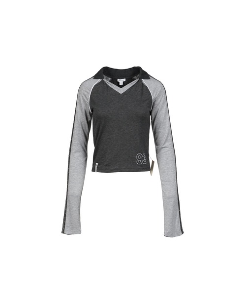 Jaded London｜ジェイデッドロンドン（レディース）のTシャツ