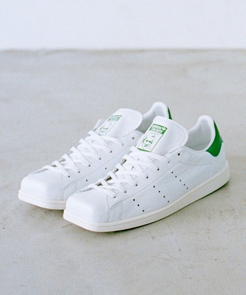 スタンスミス SQ / STAN SMITH SQ / アディダスオリジナルス adidas