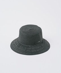 c/est（シーエ）の「【 c/est / シーエ 】 PERSY / ペーパーハット　2622003　API（ハット）」