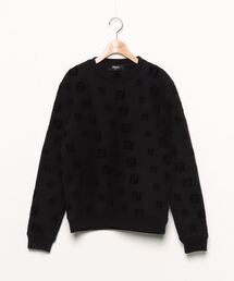 FENDI（フェンディ）の「長袖カットソー（Tシャツ/カットソー）」