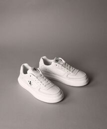 Calvin Klein（カルバン・クライン）の「スニーカー（スニーカー）」