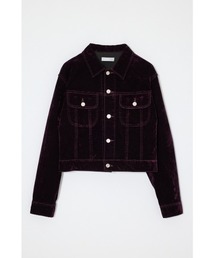 セットアップ」に該当するMOUSSY（マウジー）のファッション通販