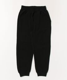 coca(coca) | キッズ エンボスジョガーパンツ(その他パンツ)
