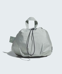 マストハブス スモール バッグ / アディダス adidas