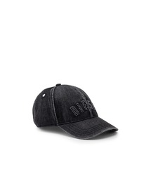 DIESEL｜ディーゼルのキャップ通販 - ZOZOTOWN
