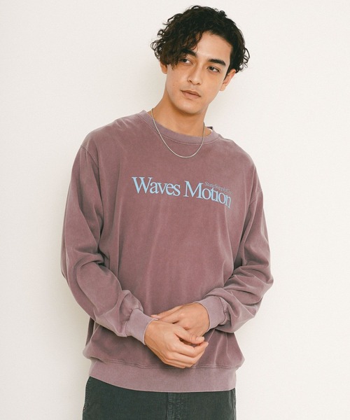 SNOW асорт лимитированный T‑shirt