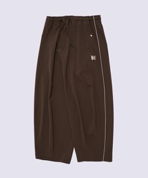 Needles | 【Needles】別注 Piping Cowboy H.D. Pant-Poly Double Cloth(その他パンツ)